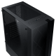 Case Xigmatek Duke 3F (EN49080)