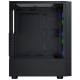 Case Xigmatek Duke 3F (EN49080)