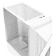 Case Xigmatek Infinity Artic 1F (EN48960)