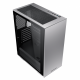 CASE XIGMATEK LUX A SHADOW (EN47826)