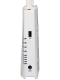 Access Point Mesh Draytek Vigor AP903 (1267 Mbps/ Wifi 5/ 2.4/5 Ghz)