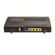Router Cân Bằng Tải Draytek Vigor2915 (2 x GbE WAN, 5 x GbE LAN, 1 x 3.5/4G USB)