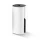 Bộ phát Wifi Mesh TP-Link Deco M4 (1 Pack) - (1167 Mbps/ Wifi 5/ 2.4/5 GHz)