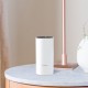 Bộ phát Wifi Mesh TP-Link Deco M4 (1 Pack) - (1167 Mbps/ Wifi 5/ 2.4/5 GHz)
