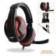 HeadPhone Soundmax AH-314