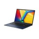 Laptop Asus Vivobook 15 X1504VA-NJ070W (Xanh)