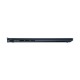 Laptop Asus Zenbook 14 Flip Oled UP3404VA-KN038W (Xanh)