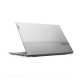 Laptop Lenovo ThinkBook 14 G4 IAP 21DH00B2VN (Xám)