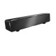 Loa Genius USB SoundBar 100