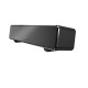 Loa Genius USB SoundBar 100