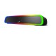 Loa Genius USB Soundbar 200BT