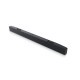 Loa máy tính Dell Slim Soundbar-SB521A