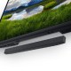 Loa máy tính Dell Slim Soundbar-SB521A