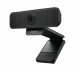 Webcam Logitech C925E