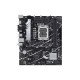 Mainboard Asus PRIME B760M-K D4 (2 x DDR4/ 64GB/ LGA 1700/ Micro ATX)