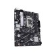 Mainboard Asus PRIME B760M-K D4