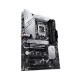 Mainboard Asus PRIME Z790-P WIFI-CSM