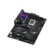 Mainboard Asus ROG STRIX Z790-E GAMING WIFI