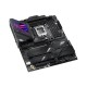 Mainboard Asus ROG STRIX Z790-E GAMING WIFI