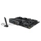 Mainboard Asus ROG STRIX Z790-F GAMING WIFI