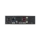 Mainboard Asus ROG STRIX Z790-I GAMING WIFI (2 x DDR5/ 64GB/ LGA 1700/ Mini-ITX)