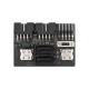 Mainboard Asus ROG STRIX Z790-I GAMING WIFI (2 x DDR5/ 64GB/ LGA 1700/ Mini-ITX)