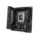 Mainboard Asus ROG STRIX Z790-I GAMING WIFI (2 x DDR5/ 64GB/ LGA 1700/ Mini-ITX)