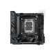 Mainboard Asus ROG STRIX Z790-I GAMING WIFI (2 x DDR5/ 64GB/ LGA 1700/ Mini-ITX)