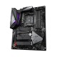 Mainboard Gigabyte B550 Aorus Master