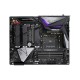 Mainboard Gigabyte B550 Aorus Master