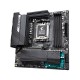 Mainboard Gigabyte B650M Aorus Elite AX