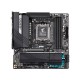 Mainboard Gigabyte B650M Aorus Elite AX