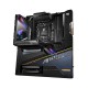 Mainboard Gigabyte Z790 Aorus Xtreme