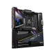 Mainboard Gigabyte Z790 Aorus Xtreme