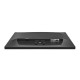 Màn hình LCD Dell D2020H (19.5 inch/ 1600 x 900/ 200 cd/m2/ 5ms/ 60Hz)