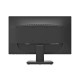 Màn hình LCD Dell D2020H (19.5 inch/ 1600 x 900/ 200 cd/m2/ 5ms/ 60Hz)