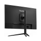 Màn hình LCD Viewsonic VX2728J (27 inch/ 1920 x 1080/ 250 cd/m2/ 0.5ms/ 165Hz)
