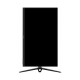 Màn hình LCD Viewsonic VX2728J (27 inch/ 1920 x 1080/ 250 cd/m2/ 0.5ms/ 165Hz)