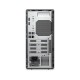 Máy bộ Dell OptiPlex 5000 Tower 70295808