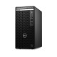 Máy bộ Dell OptiPlex 5000 Tower 70295808