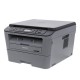  Máy in Brother DCP-L2520D