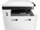 Máy in HP LaserJet M438DN-8AF44A