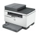 Máy in HP LaserJet MFP M236sdw (9YG09A)