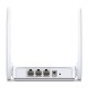 Router Wifi Mercusys MW301R