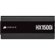 Nguồn Corsair HX1500i Platinum 80 Plus Platinum - Full Modular (CP-9020261-NA)