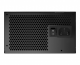 Nguồn MSI MPG A650GF