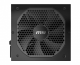 Nguồn MSI MPG A650GF