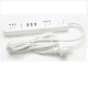 Ổ cắm Pisen K-23(EP)