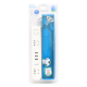 Ổ cắm Pisen K-23(EP)