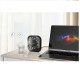 product-tab-2